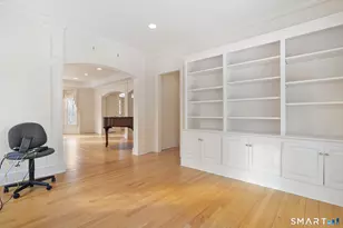 40 Puritan Rd, Trumbull, CT 06611 - Photo 11