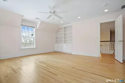 40 Puritan Road, Trumbull, CT 06611 - Photo 23