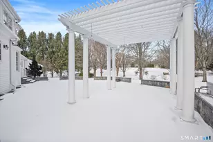 40 Puritan Rd, Trumbull, CT 06611 - Photo 37