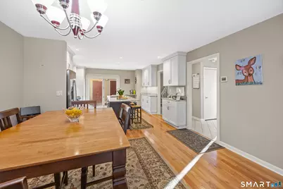 40 Sylvan Ridge #40, Middlefield, CT 06481 - Photo 15