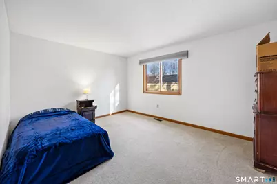 40 Sylvan Ridge #40, Middlefield, CT 06481 - Photo 21