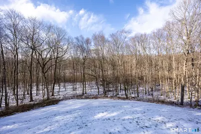 40 Sylvan Ridge #40, Middlefield, CT 06481 - Photo 33
