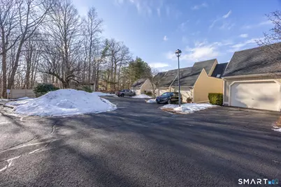 40 Sylvan Ridge #40, Middlefield, CT 06481 - Photo 35