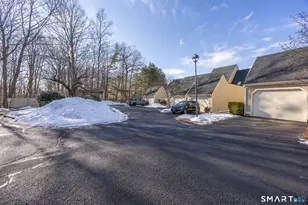 40 Sylvan Ridge, Middlefield, CT 06481 - Photo 35