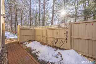 40 Sylvan Ridge, Middlefield, CT 06481 - Photo 5