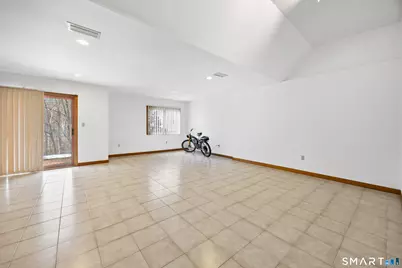 40 Sylvan Ridge #40, Middlefield, CT 06481 - Photo 29