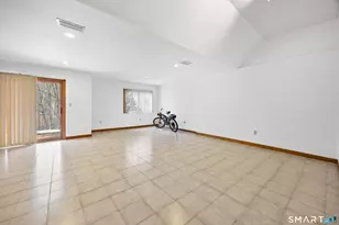 40 Sylvan Ridge, Middlefield, CT 06481 - Photo 29