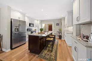 40 Sylvan Ridge, Middlefield, CT 06481 - Photo 11