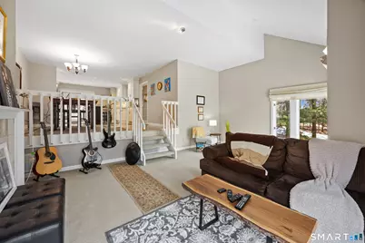 40 Sylvan Ridge #40, Middlefield, CT 06481 - Photo 17