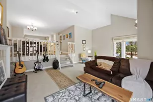 40 Sylvan Ridge, Middlefield, CT 06481 - Photo 17