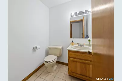 40 Sylvan Ridge #40, Middlefield, CT 06481 - Photo 31