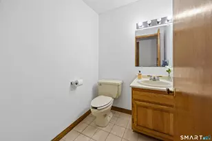 40 Sylvan Ridge, Middlefield, CT 06481 - Photo 31