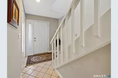 40 Sylvan Ridge #40, Middlefield, CT 06481 - Photo 7