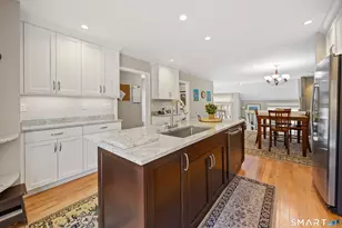 40 Sylvan Ridge, Middlefield, CT 06481 - Photo 9