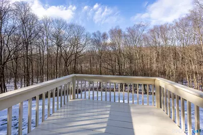 40 Sylvan Ridge #40, Middlefield, CT 06481 - Photo 19