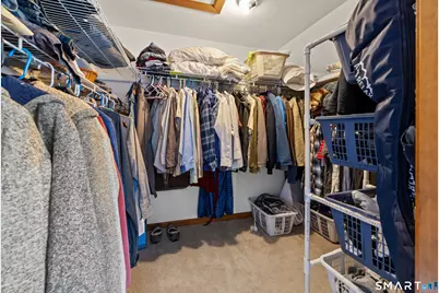 40 Sylvan Ridge #40, Middlefield, CT 06481 - Photo 27