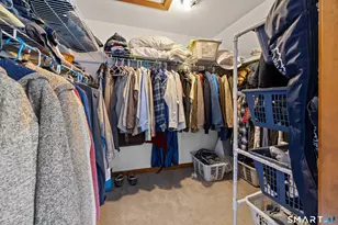 40 Sylvan Ridge, Middlefield, CT 06481 - Photo 27