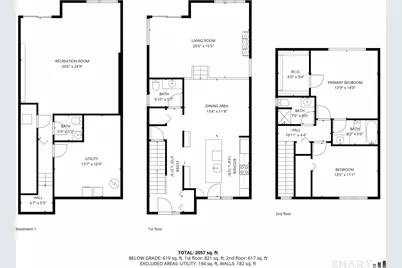 40 Sylvan Ridge #40, Middlefield, CT 06481 - Photo 39