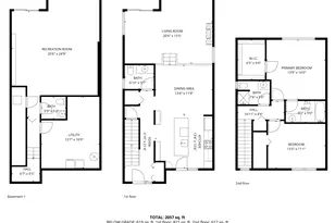 40 Sylvan Ridge, Middlefield, CT 06481 - Photo 39