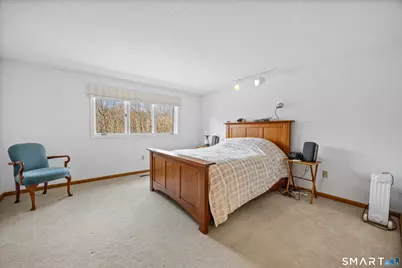 40 Sylvan Ridge #40, Middlefield, CT 06481 - Photo 25