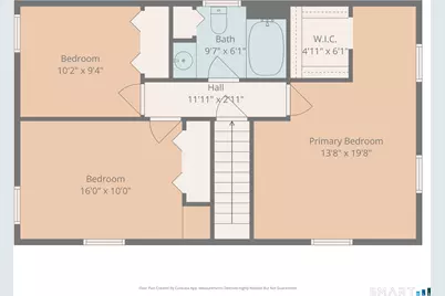 10 Apple Tree Road, Bethel, CT 06801 - Photo 31