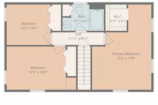 10 Apple Tree Rd, Bethel, CT 06801 - Photo 31