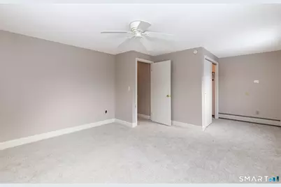 10 Apple Tree Road, Bethel, CT 06801 - Photo 25