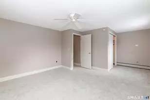 10 Apple Tree Rd, Bethel, CT 06801 - Photo 25