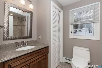 10 Apple Tree Road, Bethel, CT 06801 - Photo 21