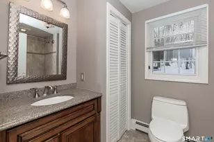 10 Apple Tree Rd, Bethel, CT 06801 - Photo 21