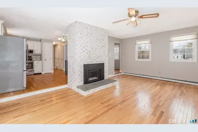 10 Apple Tree Road, Bethel, CT 06801 - Photo 15