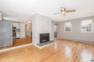 10 Apple Tree Rd, Bethel, CT 06801 - Photo 15