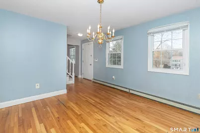 10 Apple Tree Road, Bethel, CT 06801 - Photo 3