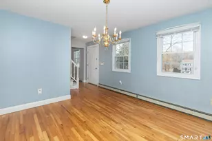 10 Apple Tree Rd, Bethel, CT 06801 - Photo 3