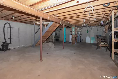 10 Apple Tree Road, Bethel, CT 06801 - Photo 27