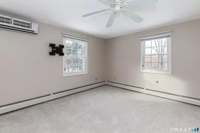 10 Apple Tree Road, Bethel, CT 06801 - Photo 23