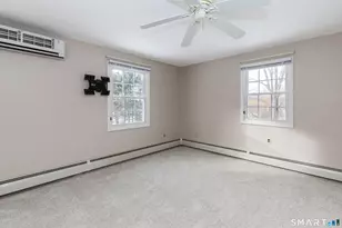 10 Apple Tree Rd, Bethel, CT 06801 - Photo 23