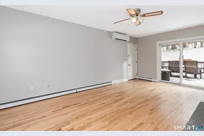 10 Apple Tree Road, Bethel, CT 06801 - Photo 13