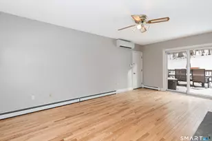 10 Apple Tree Rd, Bethel, CT 06801 - Photo 13