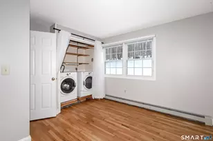 10 Apple Tree Rd, Bethel, CT 06801 - Photo 7