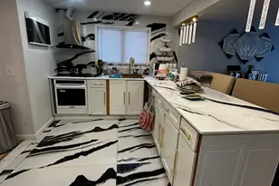 249 Wheeler Rd, Monroe, CT 06468 - Photo 11