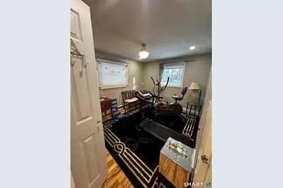 249 Wheeler Road, Monroe, CT 06468 - Photo 25