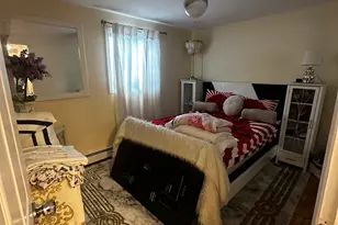 249 Wheeler Rd, Monroe, CT 06468 - Photo 21