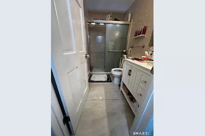 249 Wheeler Road, Monroe, CT 06468 - Photo 31