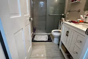 249 Wheeler Rd, Monroe, CT 06468 - Photo 31