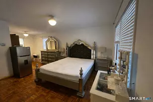 249 Wheeler Rd, Monroe, CT 06468 - Photo 23