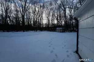 249 Wheeler Rd, Monroe, CT 06468 - Photo 5