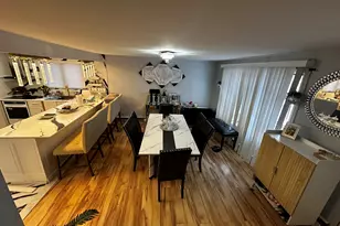 249 Wheeler Rd, Monroe, CT 06468 - Photo 13