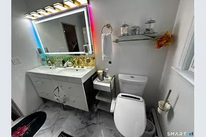 249 Wheeler Road, Monroe, CT 06468 - Photo 37