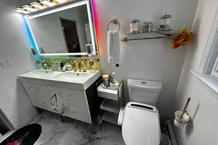 249 Wheeler Rd, Monroe, CT 06468 - Photo 37